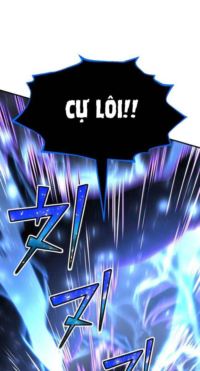 Bản Chất Của Chuyển Sinh Chap 70 - Next Chap 71