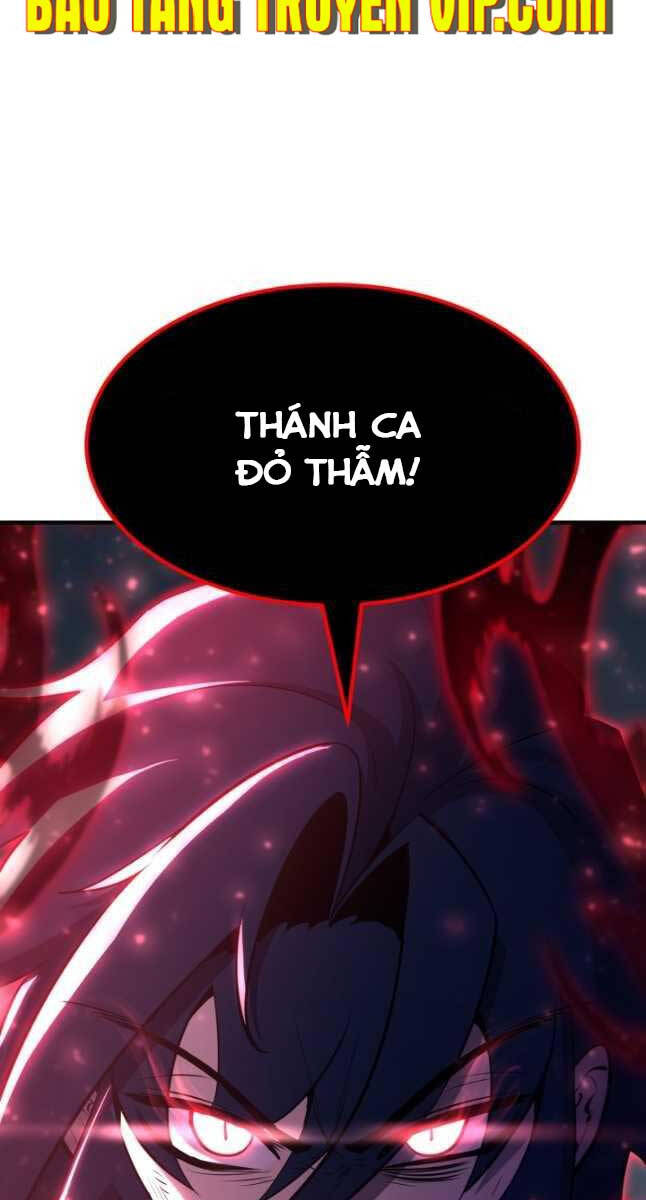 Bản Chất Của Chuyển Sinh Chap 70 - Next Chap 71