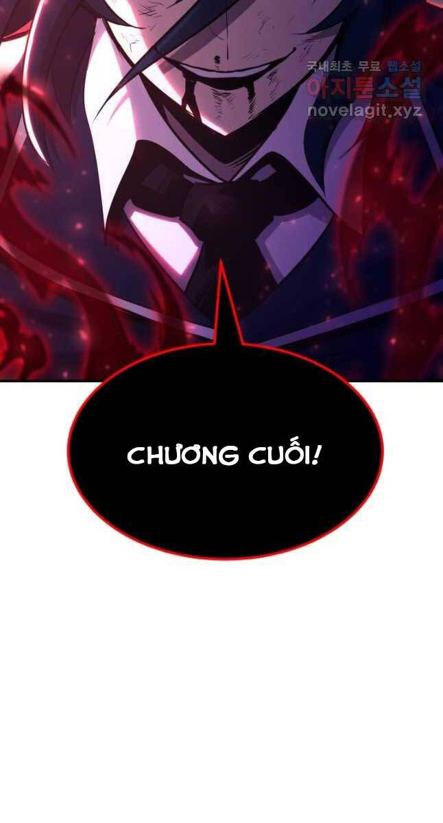 Bản Chất Của Chuyển Sinh Chap 70 - Next Chap 71