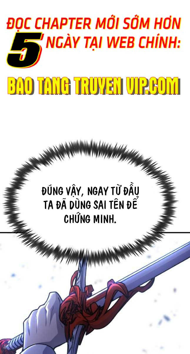 Bản Chất Của Chuyển Sinh Chap 70 - Next Chap 71