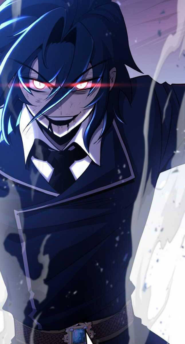 Bản Chất Của Chuyển Sinh Chap 70 - Next Chap 71