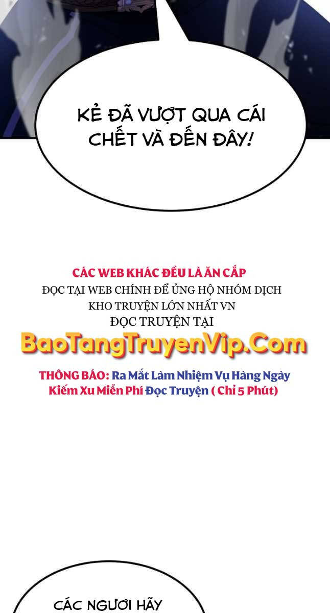 Bản Chất Của Chuyển Sinh Chap 70 - Next Chap 71