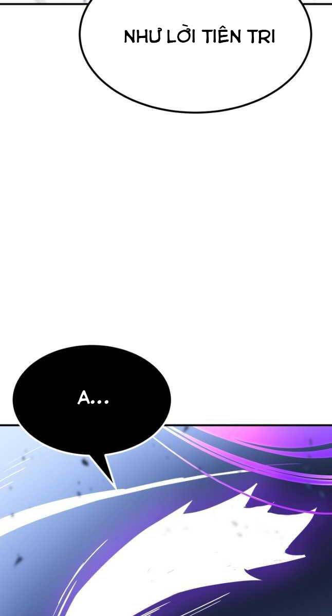 Bản Chất Của Chuyển Sinh Chap 70 - Next Chap 71