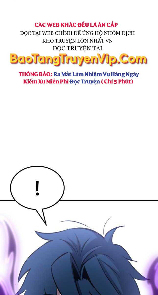 Bản Chất Của Chuyển Sinh Chap 70 - Next Chap 71