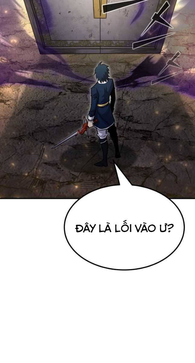 Bản Chất Của Chuyển Sinh Chap 70 - Next Chap 71