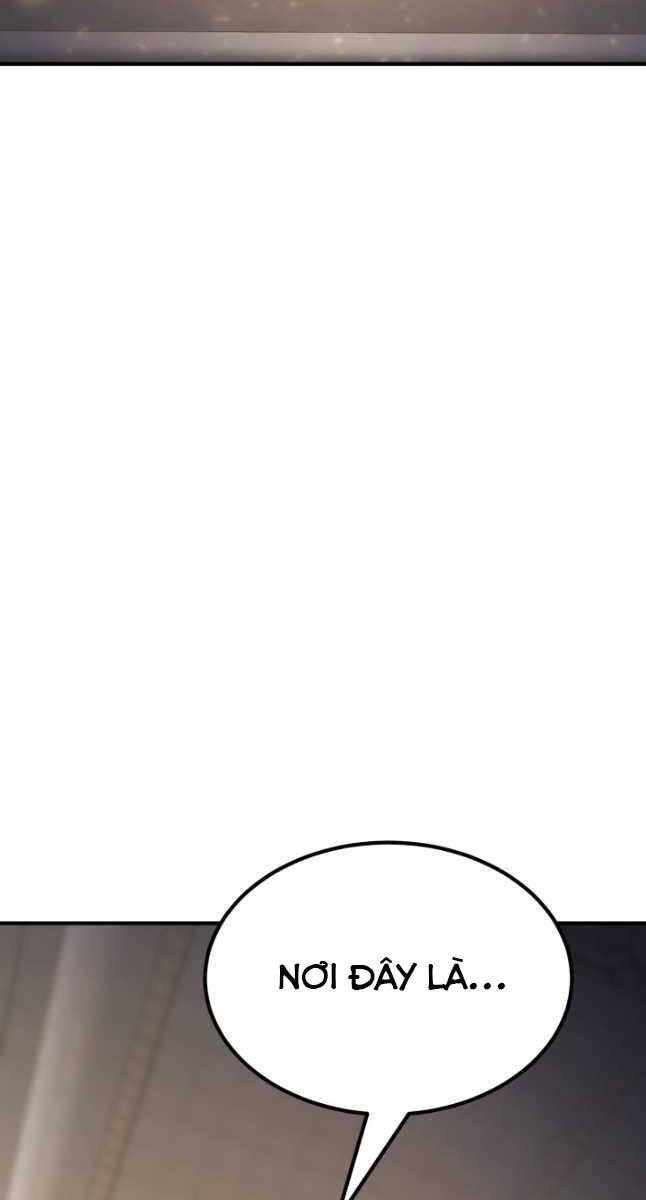 Bản Chất Của Chuyển Sinh Chap 70 - Next Chap 71
