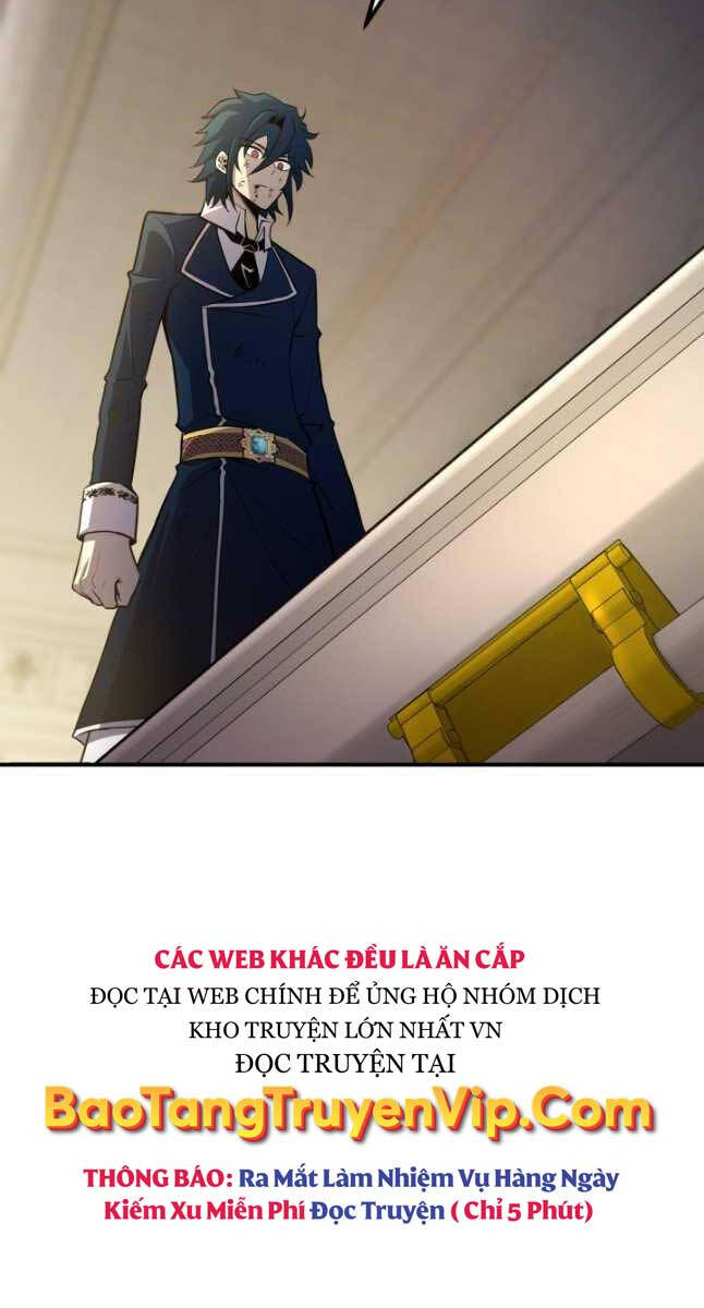 Bản Chất Của Chuyển Sinh Chap 70 - Next Chap 71