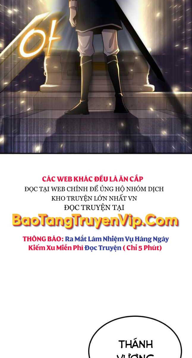 Bản Chất Của Chuyển Sinh Chap 70 - Next Chap 71