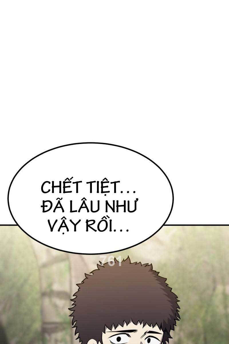 Bản Chất Của Chuyển Sinh Chap 71 - Next Chap 72