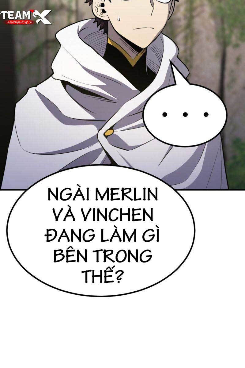 Bản Chất Của Chuyển Sinh Chap 71 - Next Chap 72