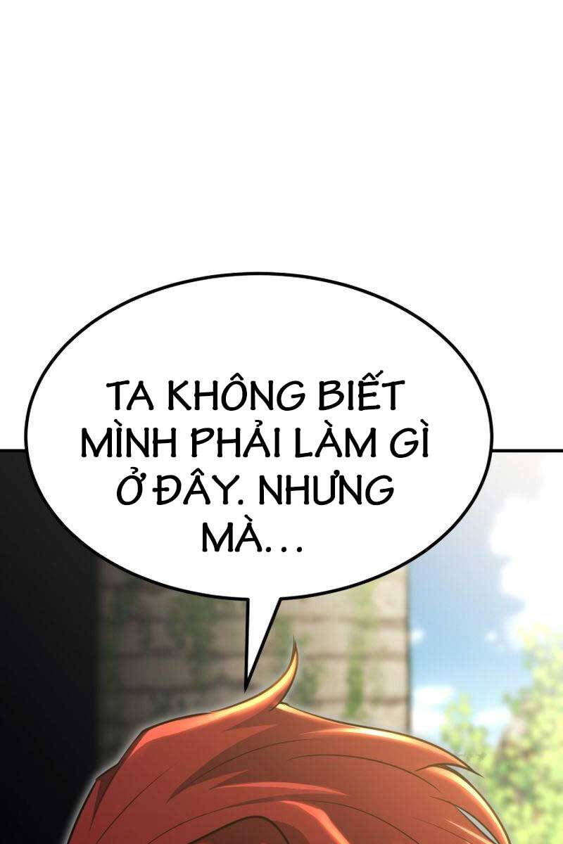Bản Chất Của Chuyển Sinh Chap 71 - Next Chap 72