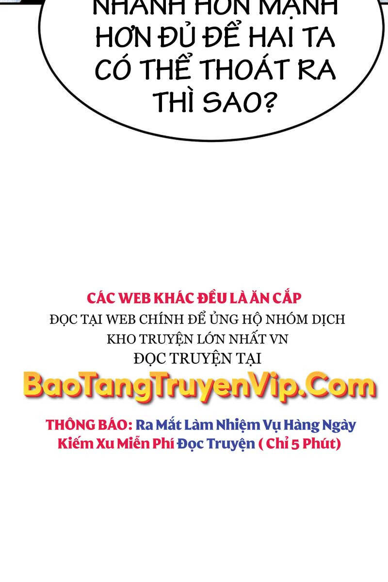 Bản Chất Của Chuyển Sinh Chap 71 - Next Chap 72