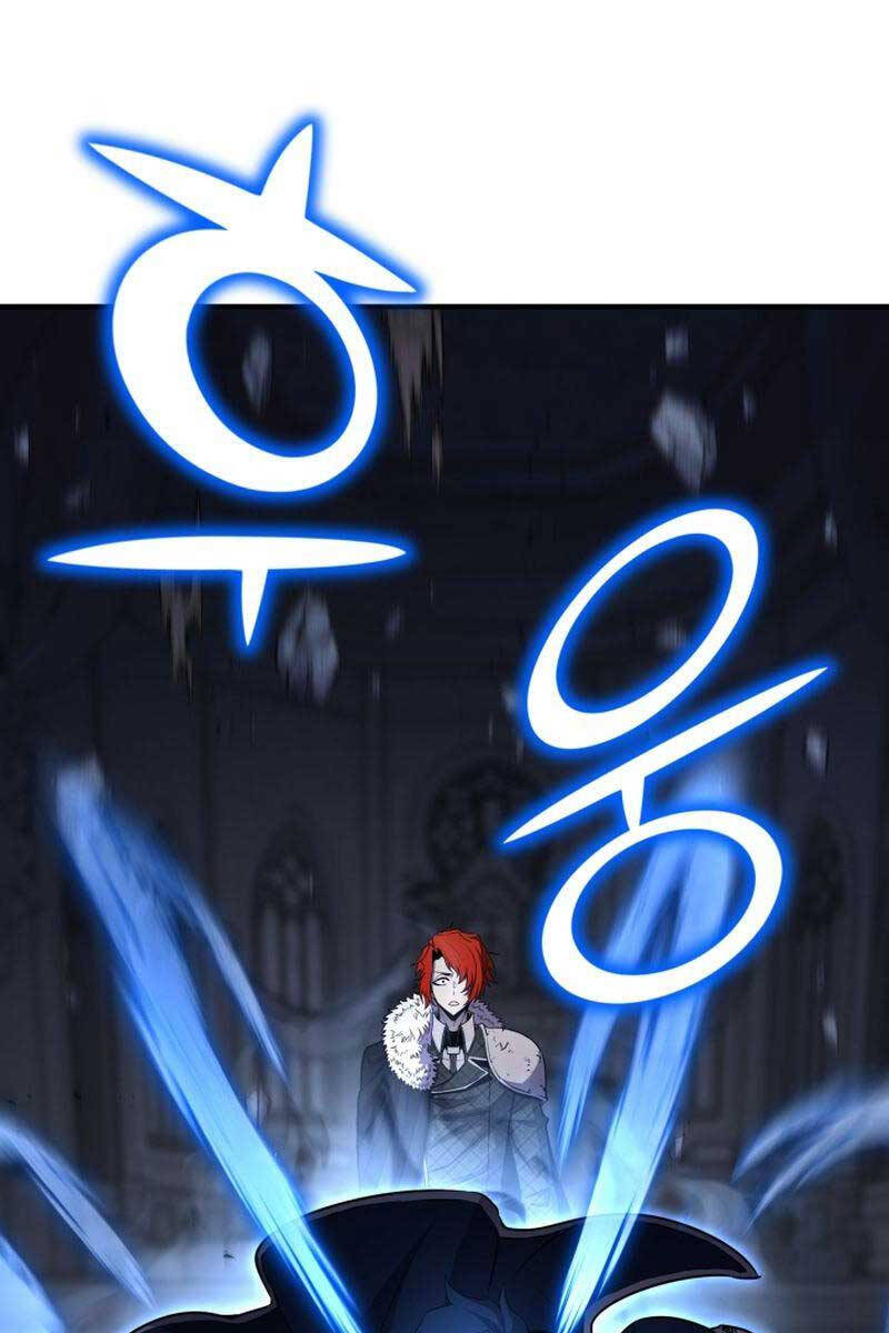 Bản Chất Của Chuyển Sinh Chap 71 - Next Chap 72