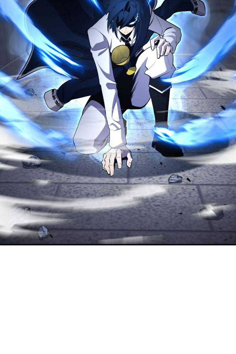 Bản Chất Của Chuyển Sinh Chap 71 - Next Chap 72