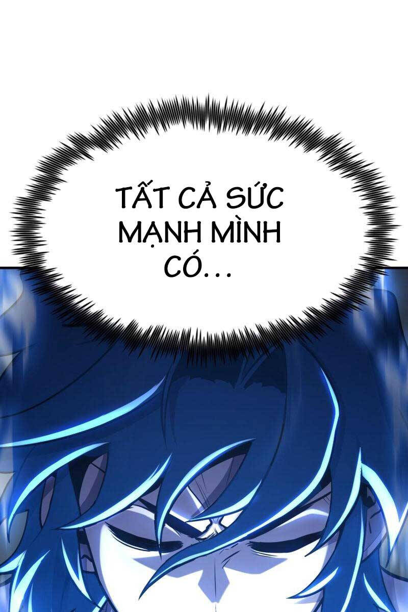 Bản Chất Của Chuyển Sinh Chap 71 - Next Chap 72