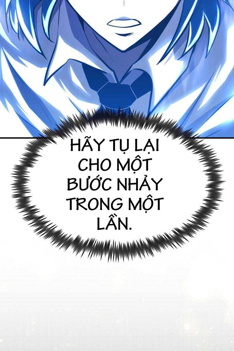 Bản Chất Của Chuyển Sinh Chap 71 - Next Chap 72