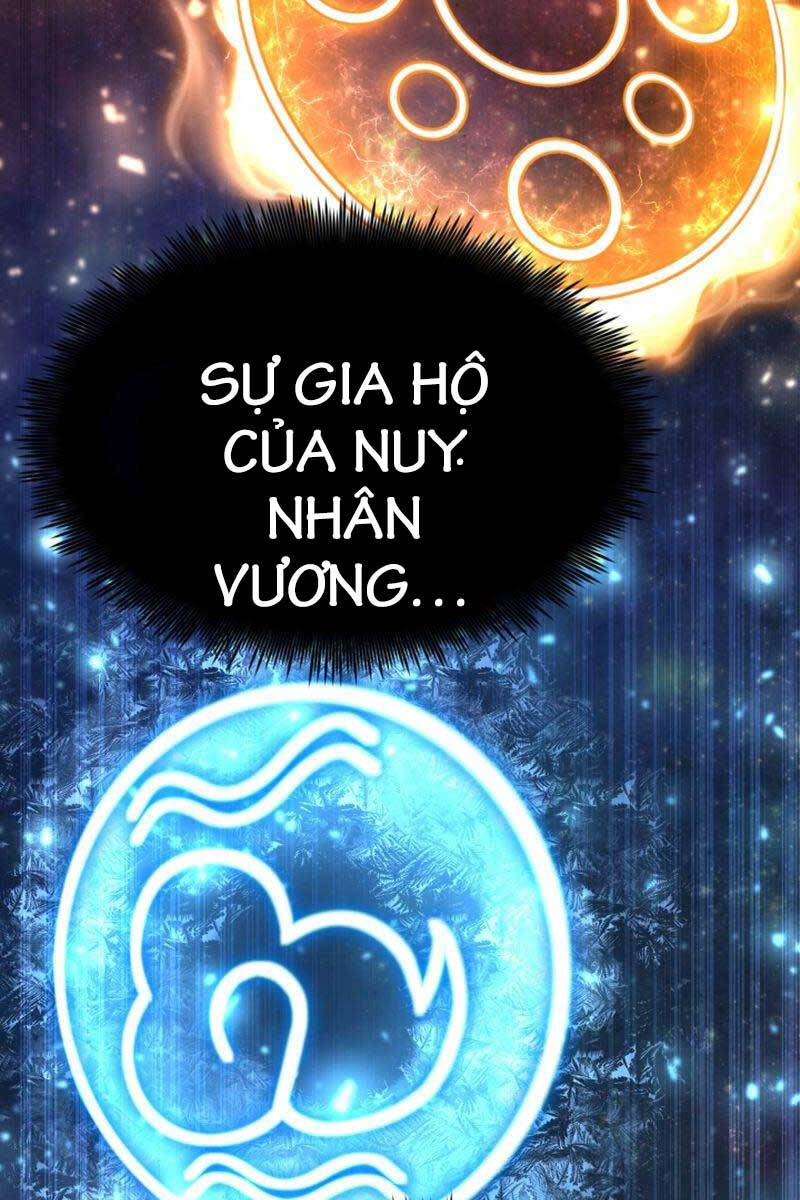 Bản Chất Của Chuyển Sinh Chap 71 - Next Chap 72