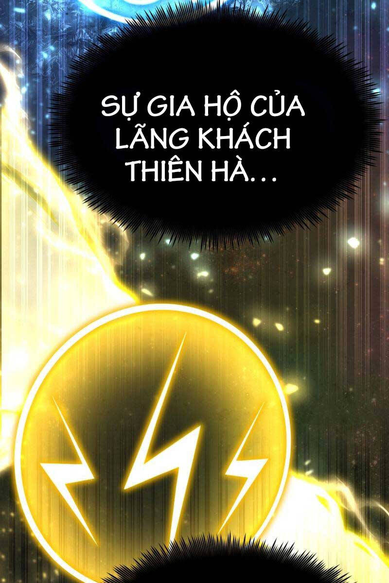 Bản Chất Của Chuyển Sinh Chap 71 - Next Chap 72