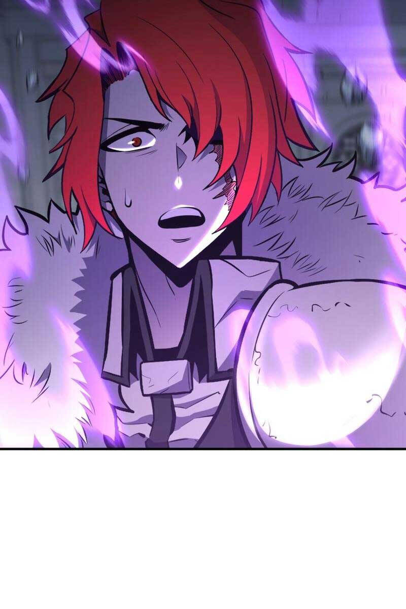 Bản Chất Của Chuyển Sinh Chap 71 - Next Chap 72