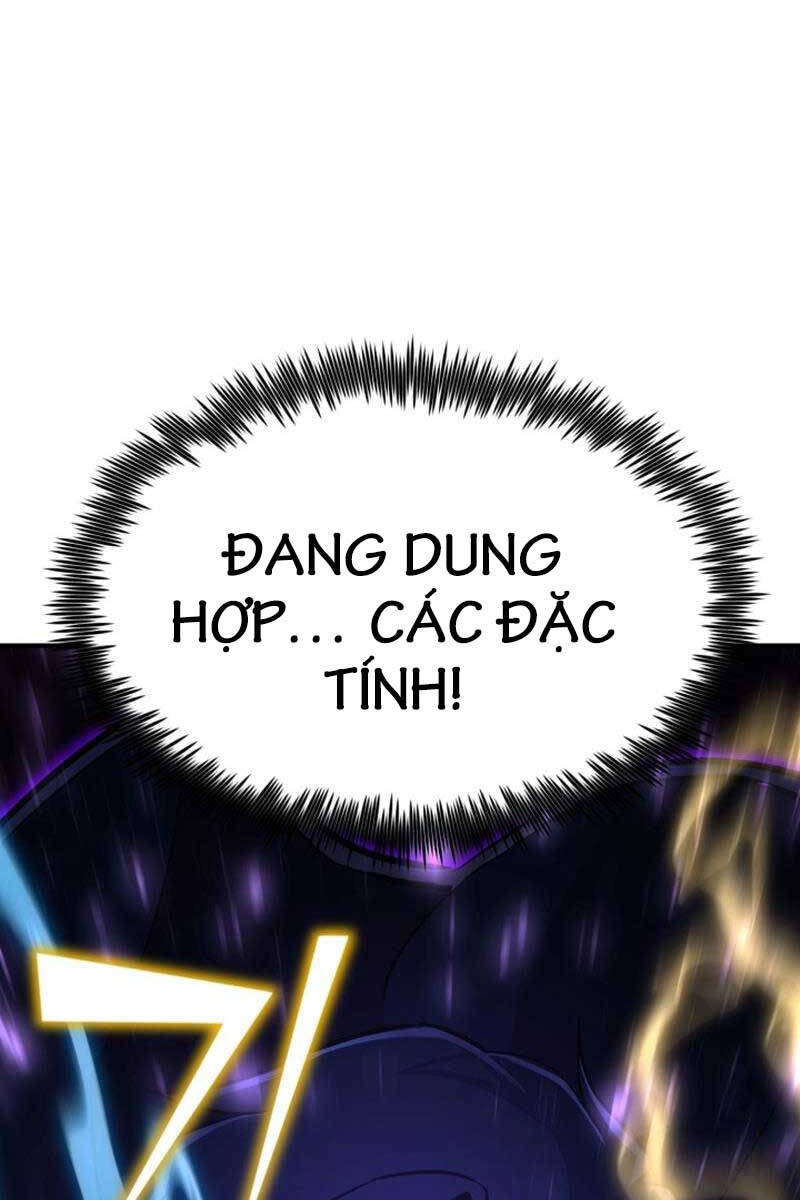 Bản Chất Của Chuyển Sinh Chap 71 - Next Chap 72