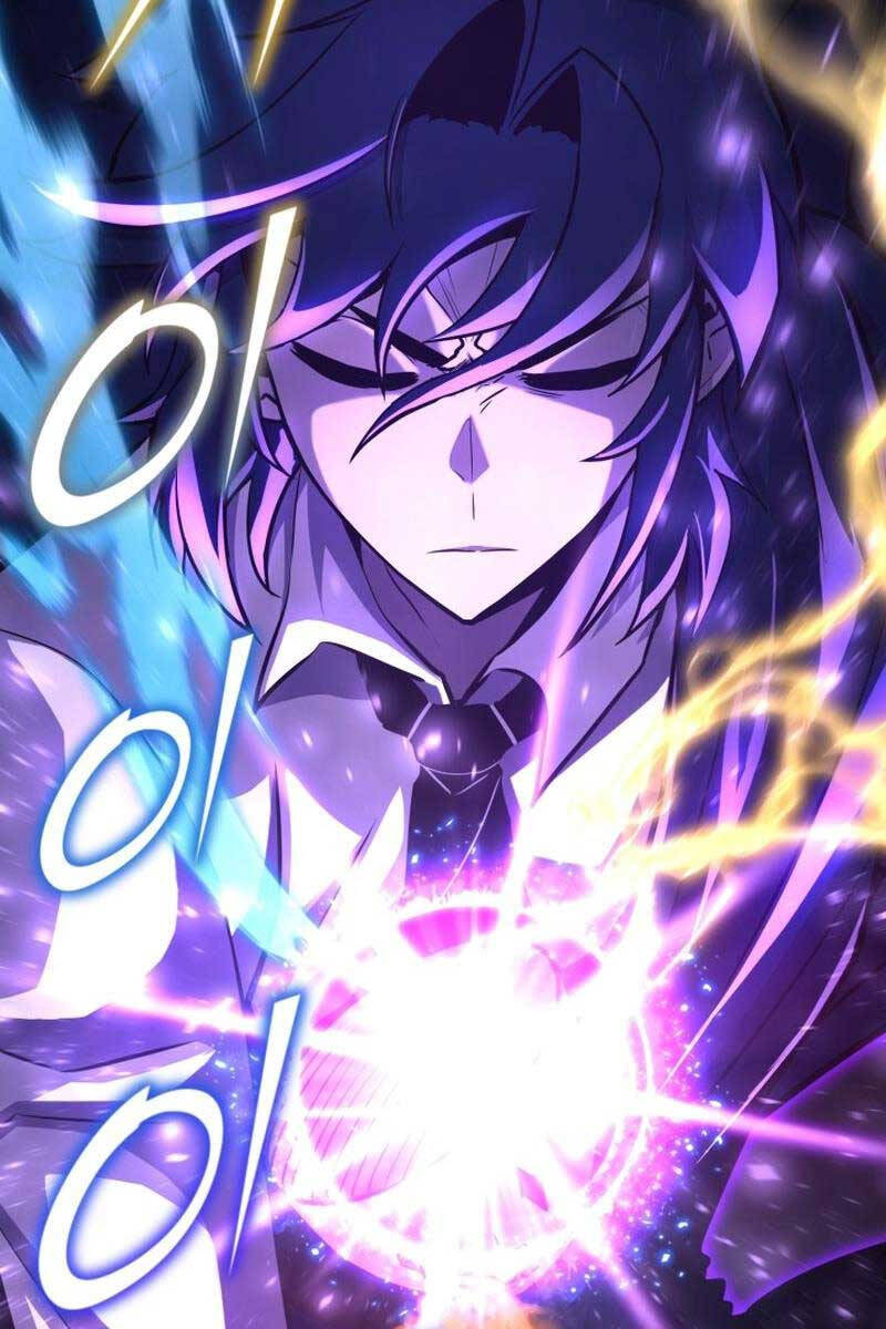 Bản Chất Của Chuyển Sinh Chap 71 - Next Chap 72