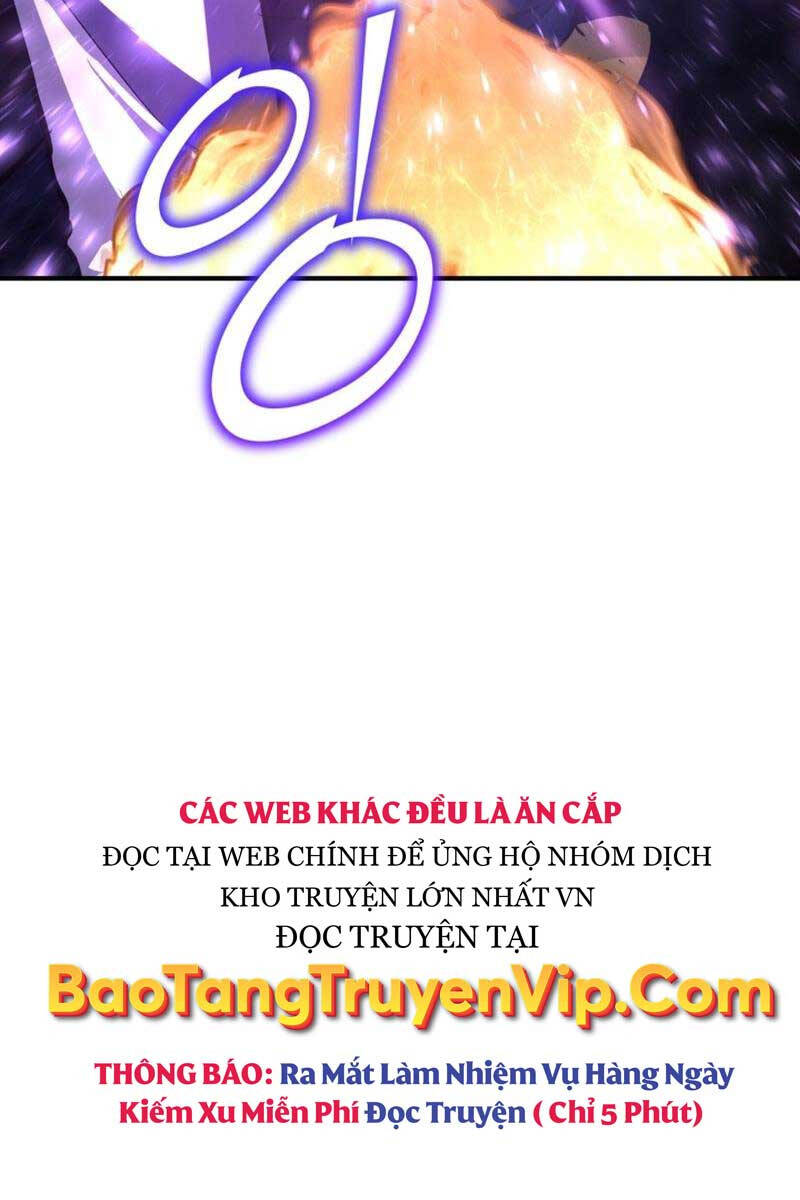 Bản Chất Của Chuyển Sinh Chap 71 - Next Chap 72