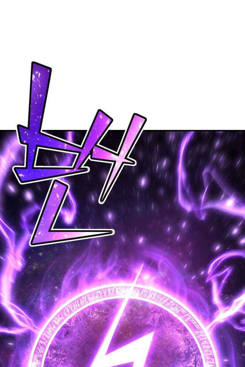 Bản Chất Của Chuyển Sinh Chap 71 - Next Chap 72
