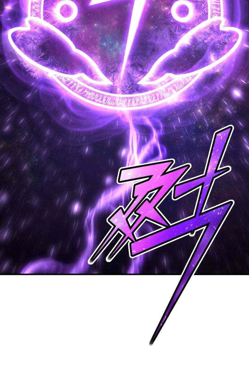 Bản Chất Của Chuyển Sinh Chap 71 - Next Chap 72