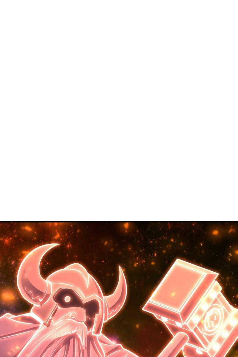 Bản Chất Của Chuyển Sinh Chap 71 - Next Chap 72