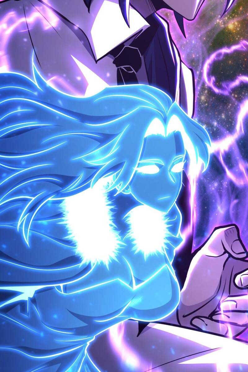Bản Chất Của Chuyển Sinh Chap 71 - Next Chap 72