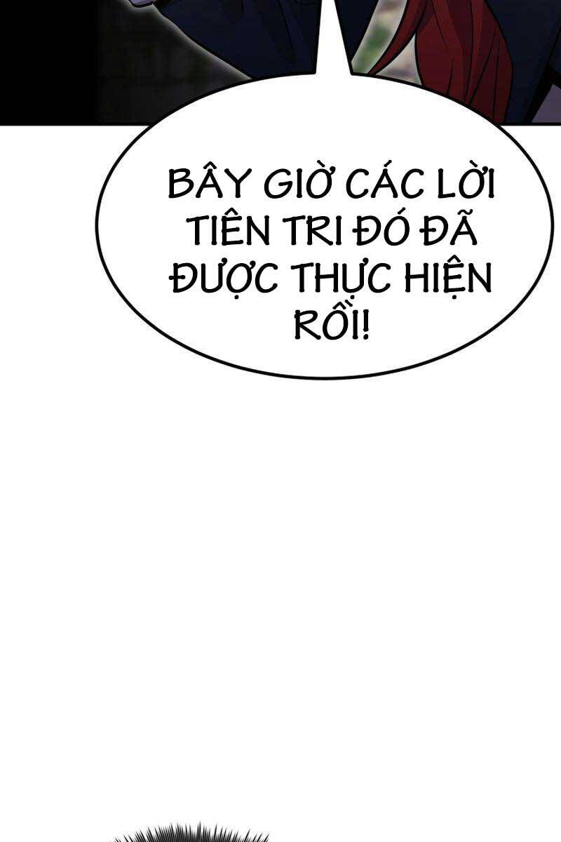 Bản Chất Của Chuyển Sinh Chap 71 - Next Chap 72