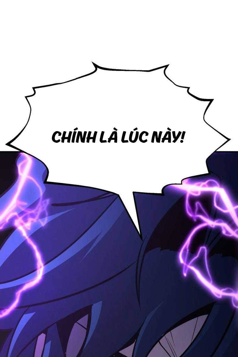 Bản Chất Của Chuyển Sinh Chap 71 - Next Chap 72