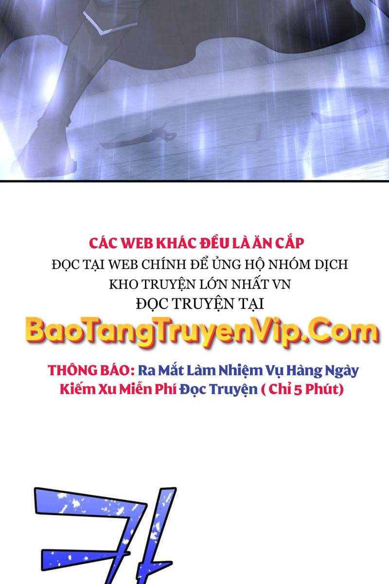 Bản Chất Của Chuyển Sinh Chap 71 - Next Chap 72
