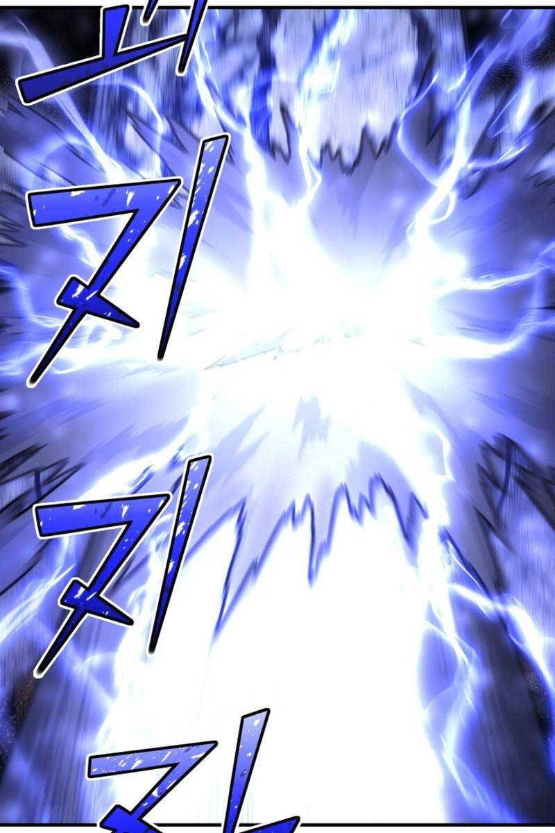 Bản Chất Của Chuyển Sinh Chap 71 - Next Chap 72