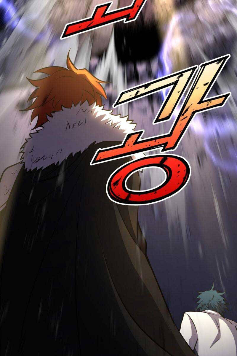 Bản Chất Của Chuyển Sinh Chap 71 - Next Chap 72