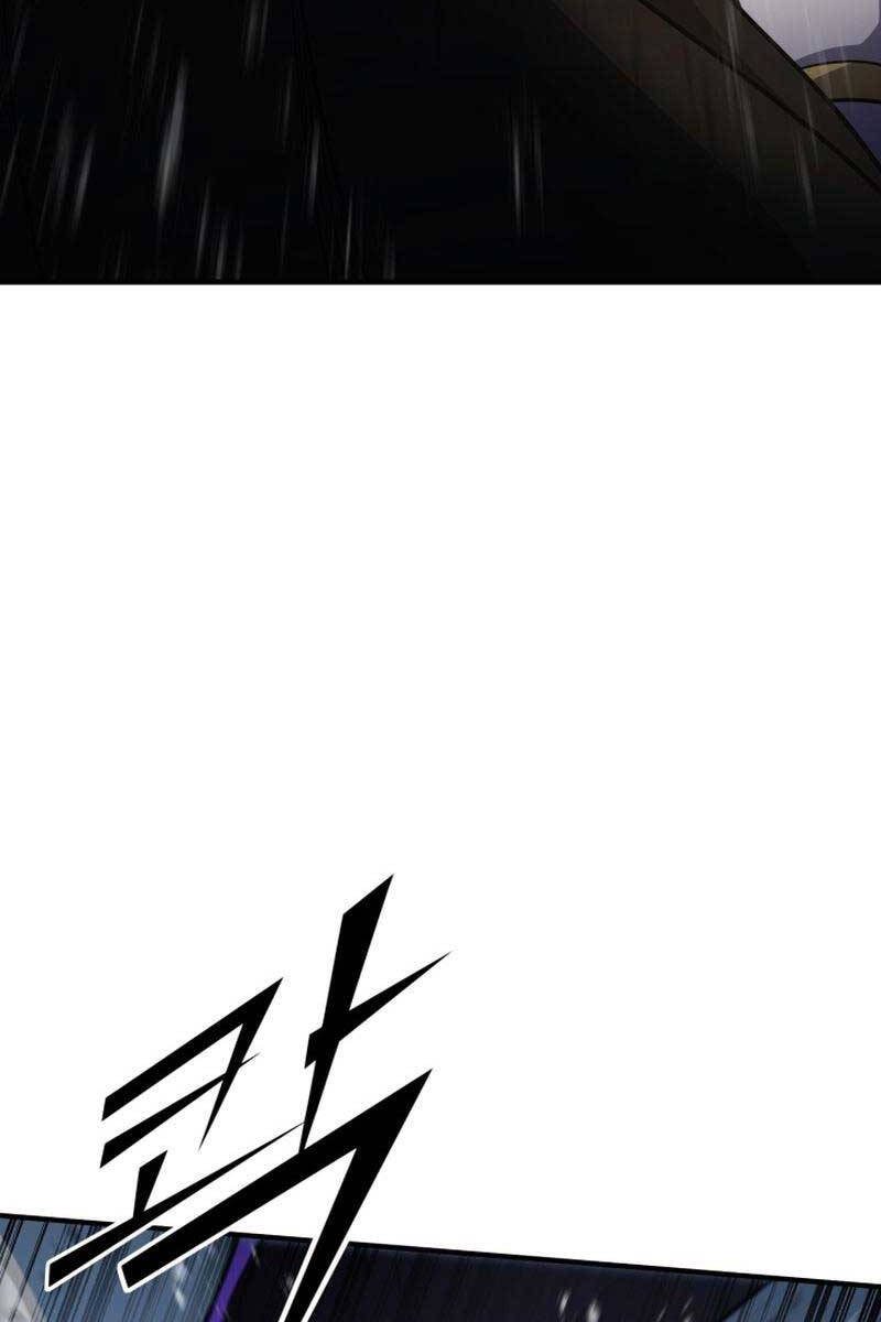 Bản Chất Của Chuyển Sinh Chap 71 - Next Chap 72