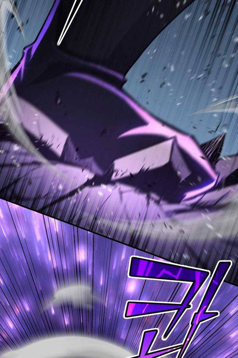 Bản Chất Của Chuyển Sinh Chap 71 - Next Chap 72
