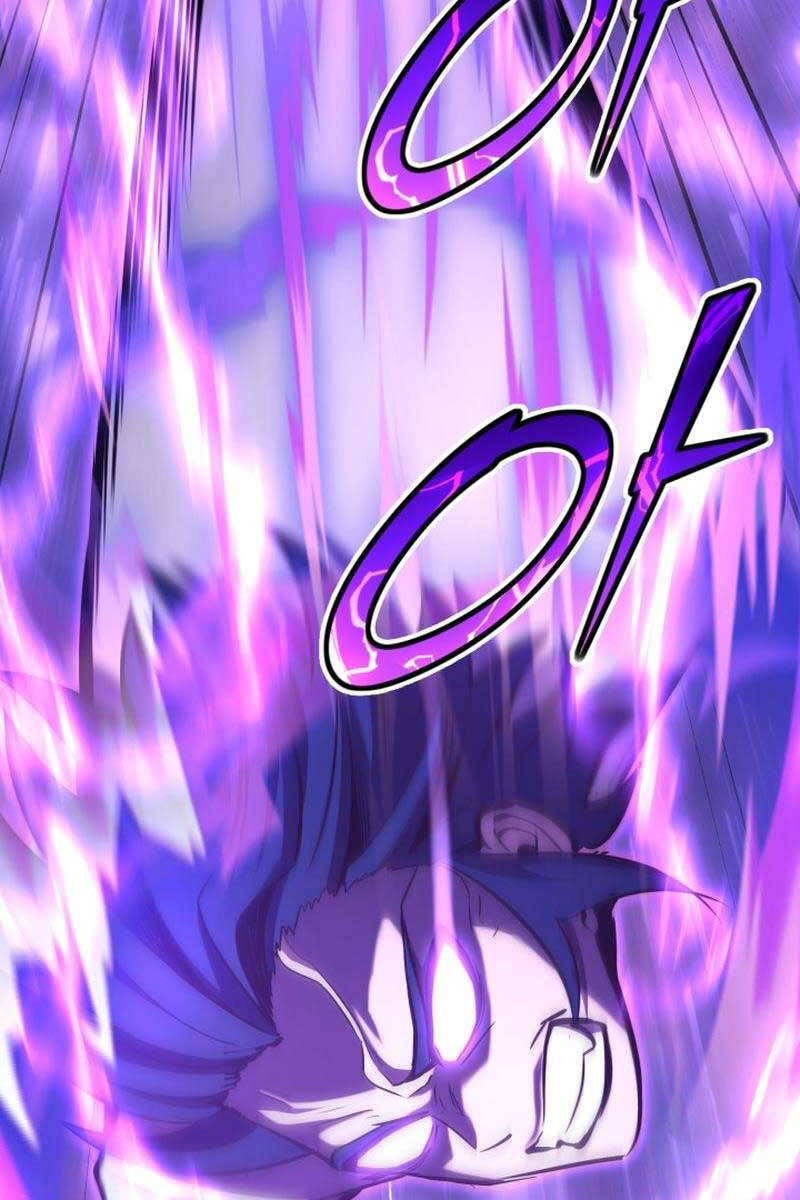 Bản Chất Của Chuyển Sinh Chap 71 - Next Chap 72