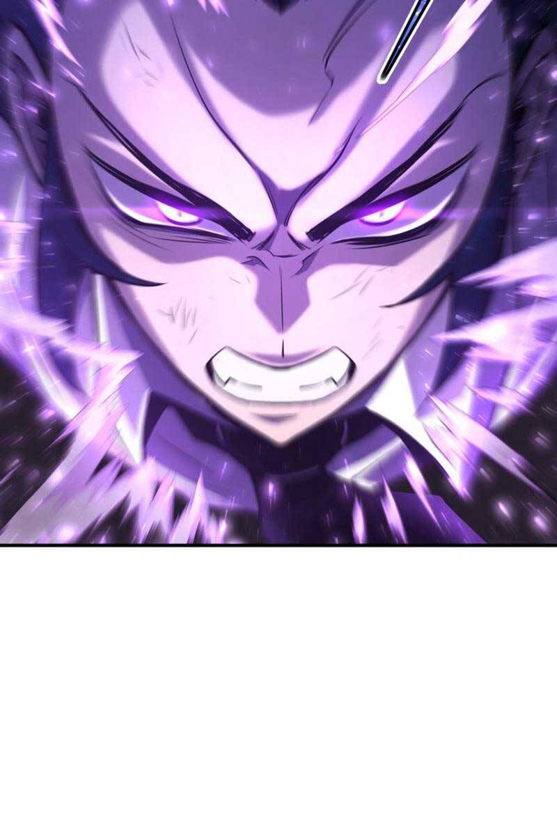 Bản Chất Của Chuyển Sinh Chap 71 - Next Chap 72