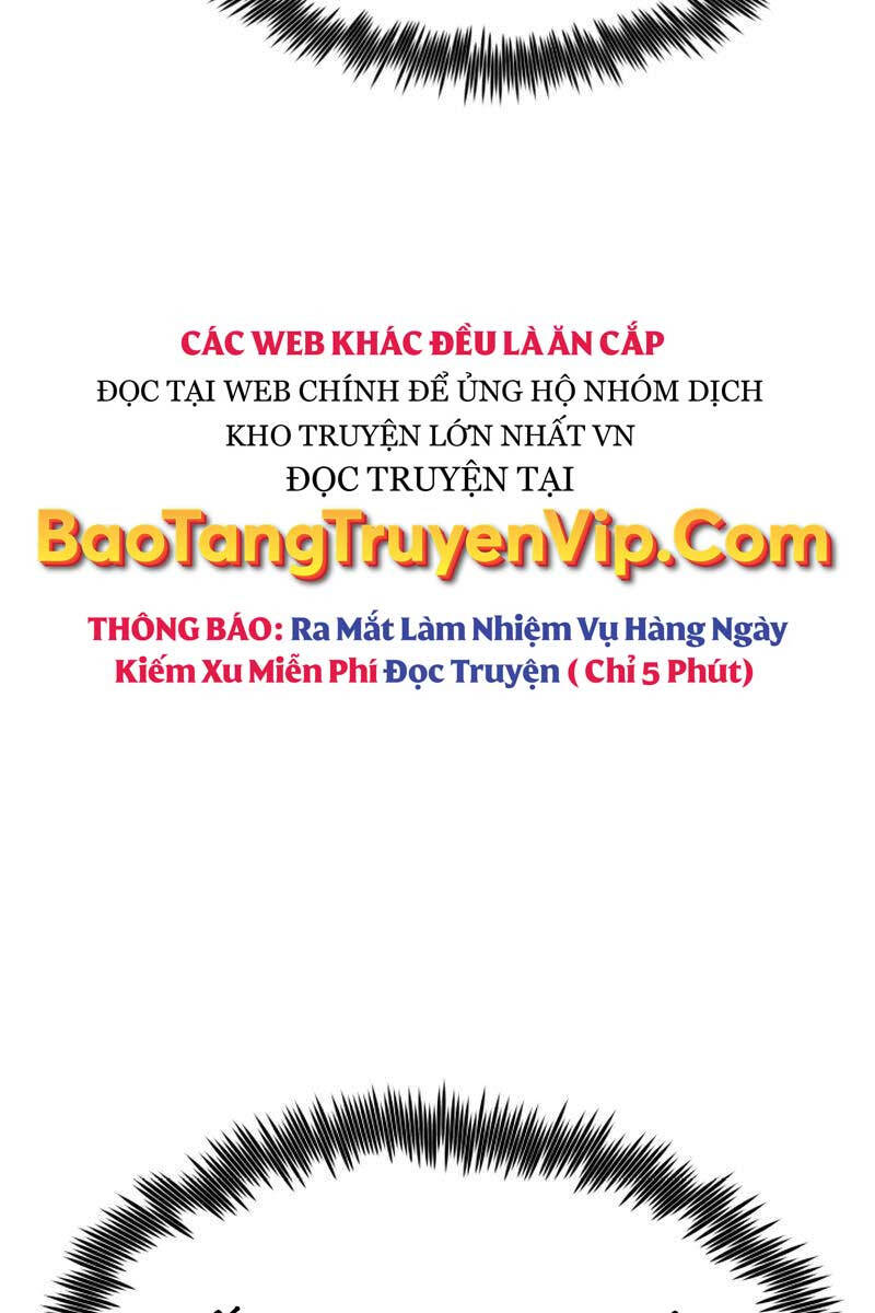 Bản Chất Của Chuyển Sinh Chap 71 - Next Chap 72