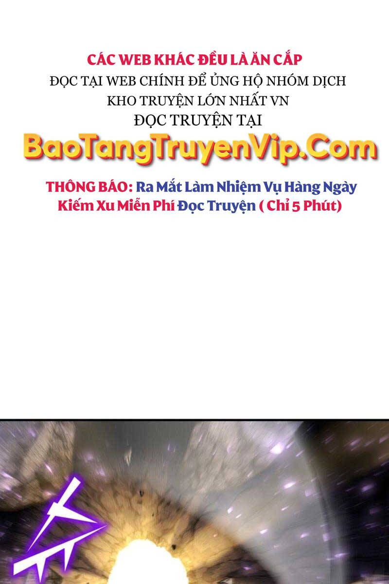 Bản Chất Của Chuyển Sinh Chap 71 - Next Chap 72