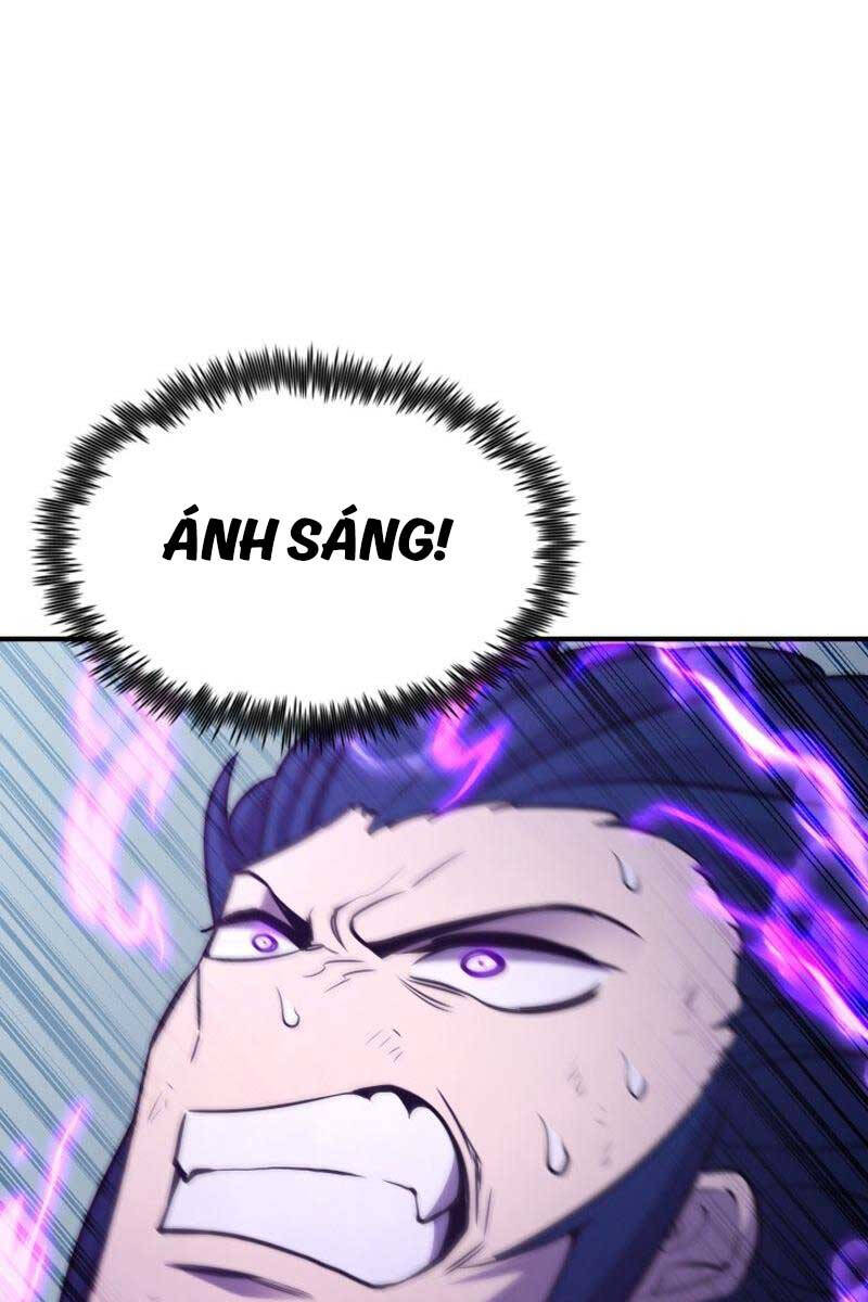 Bản Chất Của Chuyển Sinh Chap 71 - Next Chap 72