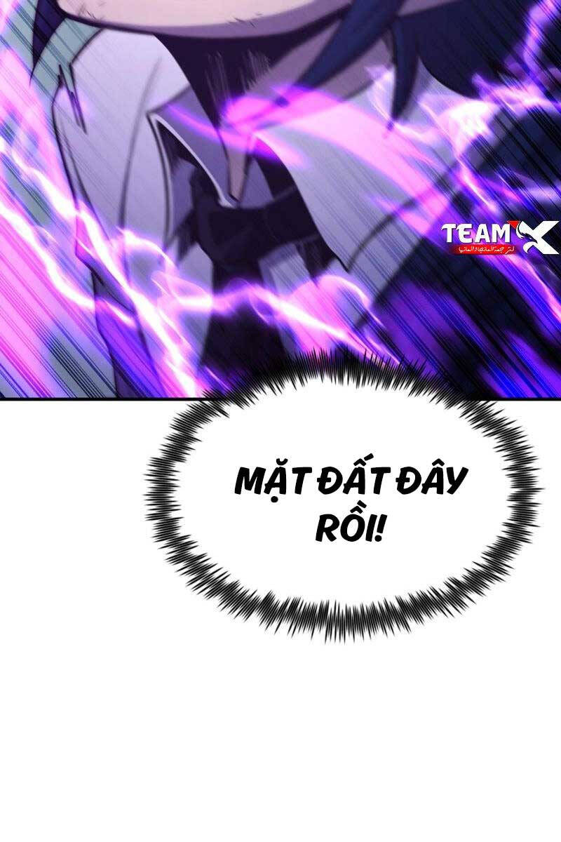 Bản Chất Của Chuyển Sinh Chap 71 - Next Chap 72