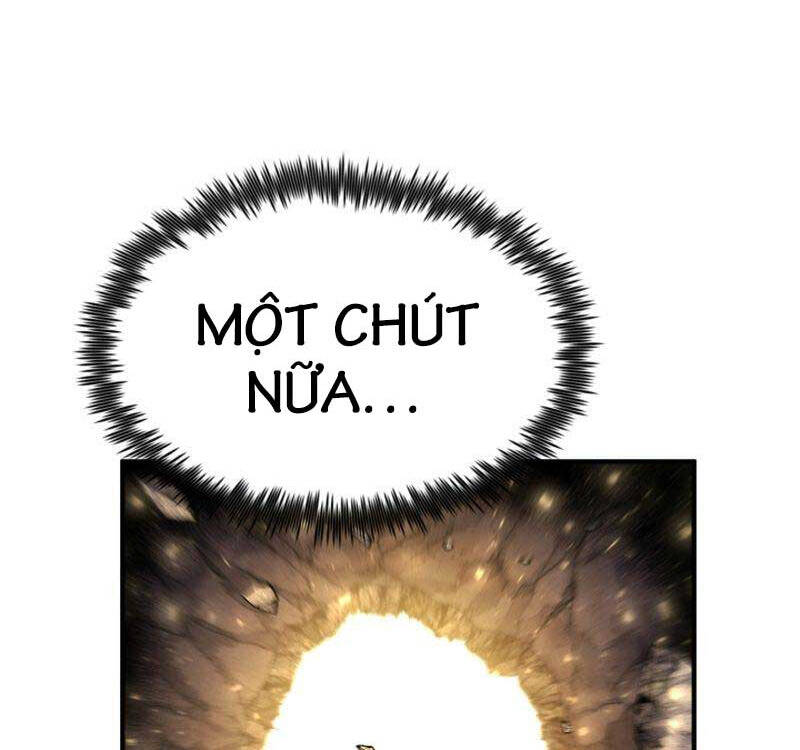 Bản Chất Của Chuyển Sinh Chap 71 - Next Chap 72