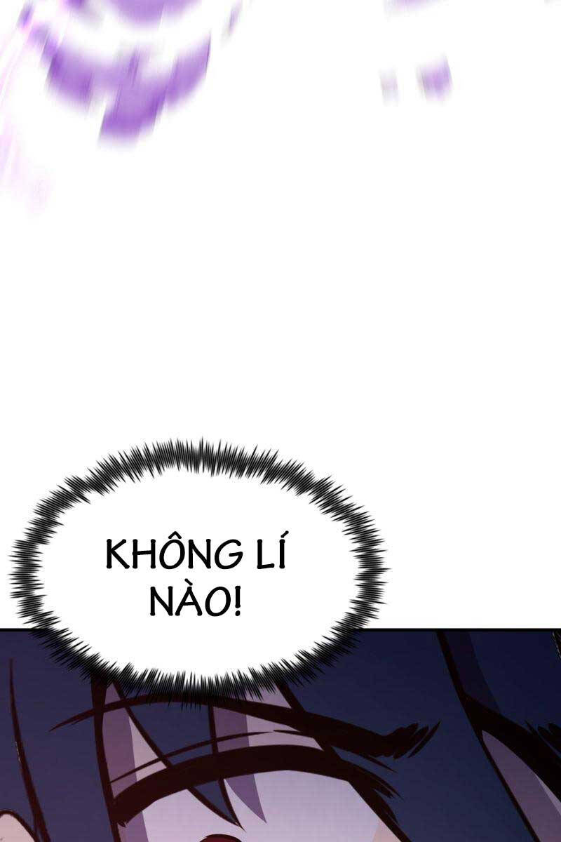 Bản Chất Của Chuyển Sinh Chap 71 - Next Chap 72