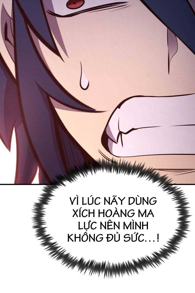 Bản Chất Của Chuyển Sinh Chap 71 - Next Chap 72