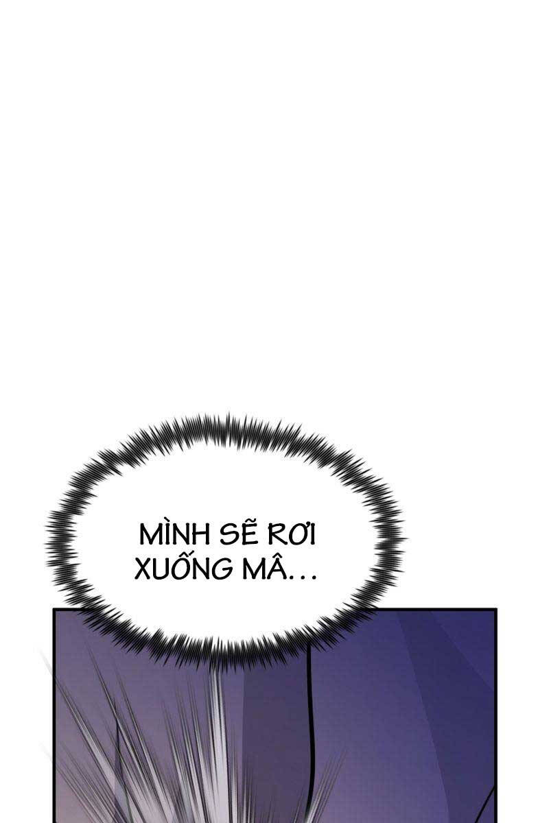 Bản Chất Của Chuyển Sinh Chap 71 - Next Chap 72