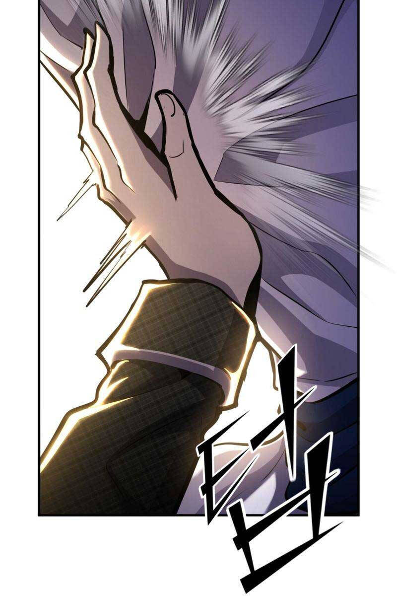 Bản Chất Của Chuyển Sinh Chap 71 - Next Chap 72
