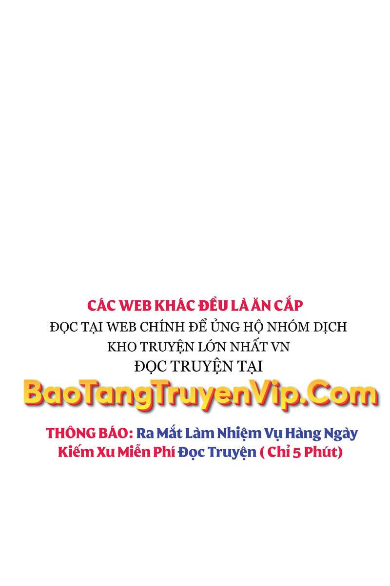 Bản Chất Của Chuyển Sinh Chap 71 - Next Chap 72