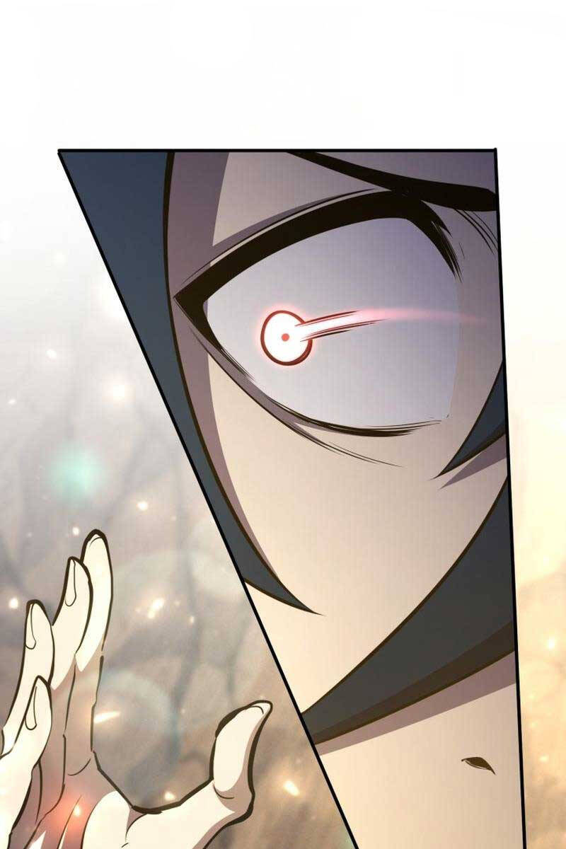 Bản Chất Của Chuyển Sinh Chap 71 - Next Chap 72
